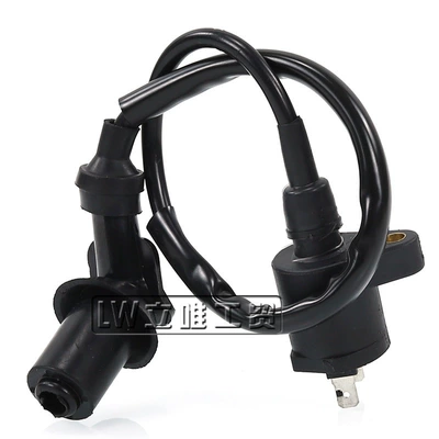 ATV ATV cross-country motorcycle heroic scooter GY 6 125-150cc ignition High Voltage package