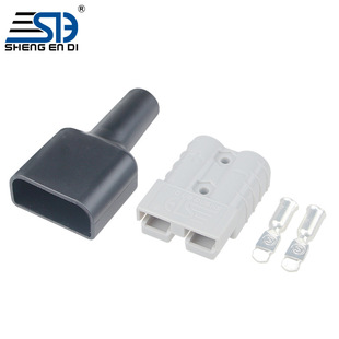 SG50A 600V �}�����B���� �Դ��늲��^ һ���o�׺�ɫ�tɫ�F؛��