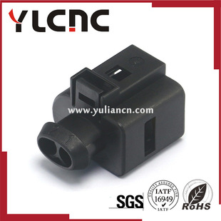 �p�����Y������^ /�/��܇�Ӳ��/�����B����/2p