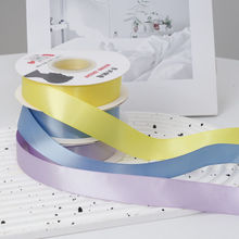 2.5cm��diy������b�����I���������ϲʎ��r�������z�������p��