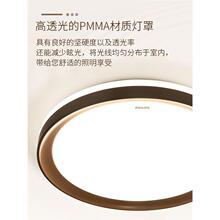 led������픟� �F�����s���ÿ͏d�A���������ߜ�ܰ�����z�