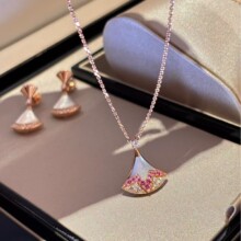 �����¿���ϦСȹ����Ů925�y�18k���荝u׃��ؐĸ�����i���