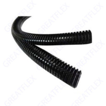 GREATFLEX����  ���y��������ܛ��