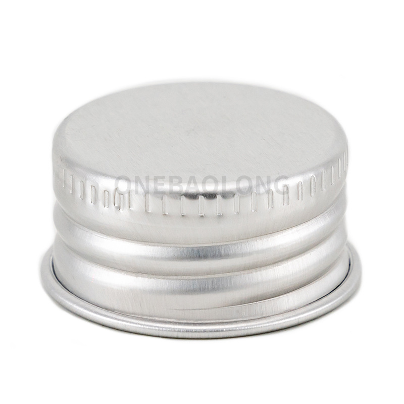 ����������������������pet���õ������ƿ�ǿڷ�Һ���ӵ��ݸ�