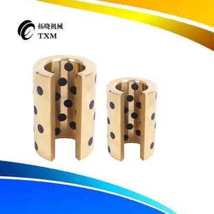ʯī�~���_��ȫ�~�o��ֱ���S�Ќ���LM13 25 30 35 40 50 60UU