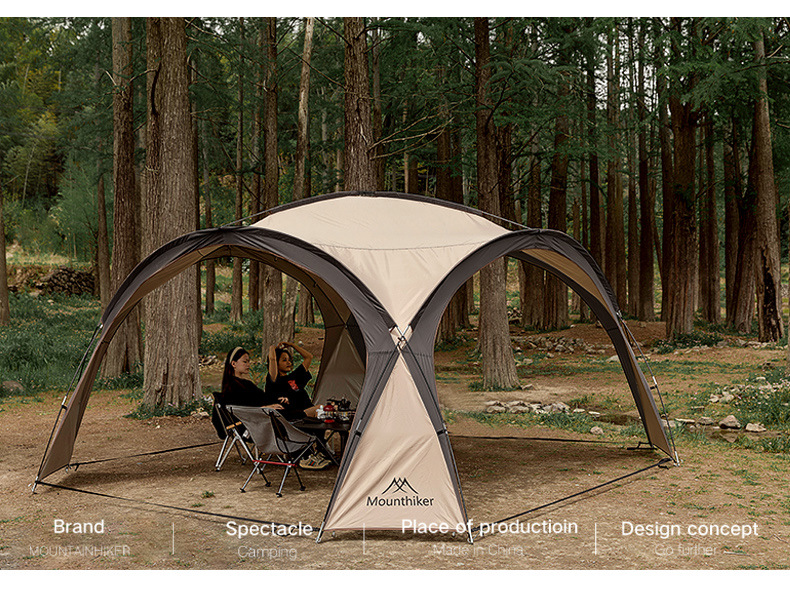 详情模板穹顶-拷贝_03.jpg?x-oss-process=image/format,png