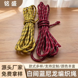 6MM���g�{���������K ��ɫ���⎤���K��ĥ�K�����K��]��о�K