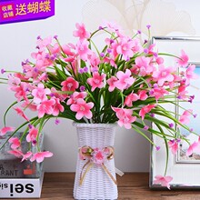 �bٻ�����ɻ��҃ȼҾӔ[�O�����[���͏d���ϲ廨���ҕ������