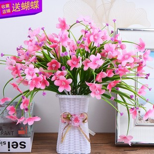 �bٻ�����ɻ��҃ȼҾӔ[�O�����[���͏d���ϲ廨���ҕ������