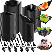 ��ɫ�����c�ĵ�һ�������ϵ�������N��ǰ���_θ�˵��ӿ羳�M��