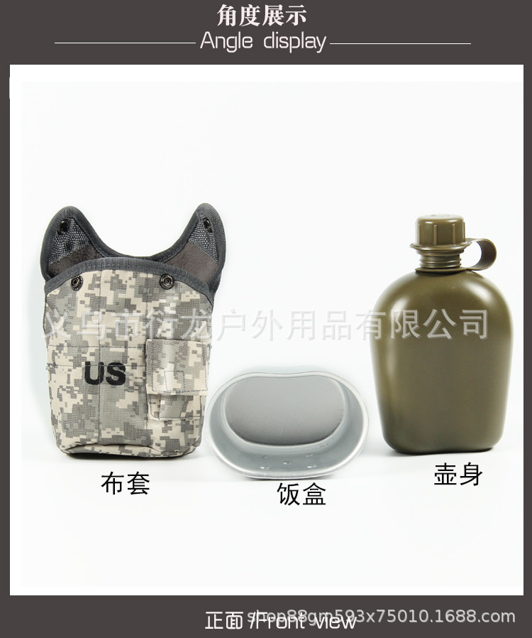 详情03.jpg