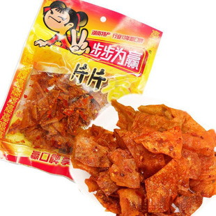 �����Lɳ�������AƬƬ�㶹��Ƥ30g������ɴ�������l����ƬС��