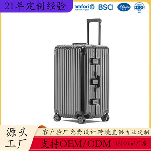 100��������������X��90���U���̖������Y�������o�����