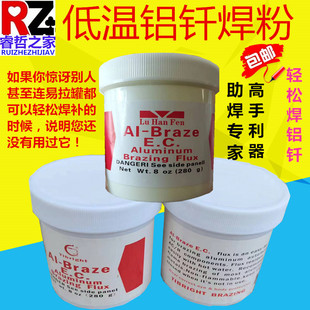 �͜��X����QJ201�X�T���ۄ��X������ˮ������X���l�X����170�˰�