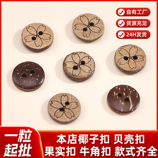 ������Ҭ���~����ȻҬ�ӿۃ��ۿ̻�����Ҭ���۰ٴ��~�����l��