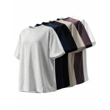 I 38815 American Quick Dry Tee ��ʽ�ٸɴ�ɫ T ���羳����
