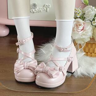 �A�^���þþ�Lolitaԭ�����������Y������A�^�и�������ŮЬ