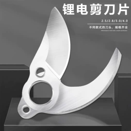 压缩设备配件;泵配件;工业吸尘器