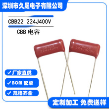 S CBB22 400V224J P15۱ϩ ٱĤ F؛