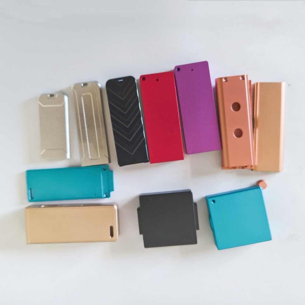 ���Ͻ����CNC�ӹ���̬�̶ȶ����������̵Ƚ�����Ǿ�����ӹ�