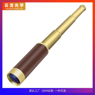 �S��25X30�͹ź��I�R�߱������Ͳ�������h�R����̽�U��s�����R