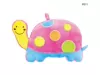 Appeases toy, P011, 24 pieces, 38