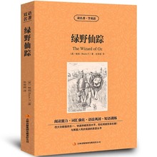 ӢpZxWӢZ GҰۙ ӢӢhpZxԭӢ