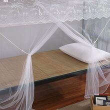 �Î��W���������1��1.2m���˴����ܼ���1.5/1.8�p�˴����]