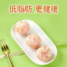 �����r����偵ꌣ�����r���r������ֹ��D�������r��ʳ��150g