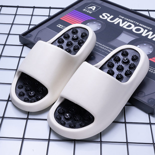 ����Ħ�����мҾ��_��Ѩλԡ��ϴ�����ָ�����㯟����ЬŮ�ļ�