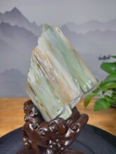 ����仯��|�u�ϿӸ߱��u���S��ʯ��ʯԭʯ�V��ҾӔ[���ղؼ�Ʒ