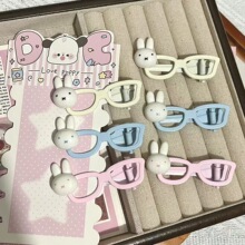 �ɐ�ī�RС�����R�l�A��ͨ������Ů����l���ǹ��＾�¿�l���