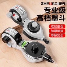 ī��ľ�������Ԅӻ��������طž�ī�Џ�������ľ��ī���Ю�������