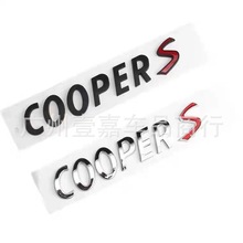 mCooper܇˸bCOOPERS܇܇βNβ MINI܇N