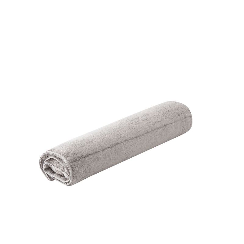 Muji-Style Adjustable Cotton Towel Pillow, Pe Soft Tube Pillow, Buckwheat Pillow Core, Long Neck Pillow, Cervical Pillow Core Muji-Style Adjustable Cotton Towel Pillow, Pe Soft Tube Pillow, Buckwheat Pillow Core, Long Neck Pillow, Cervical Pillow Core