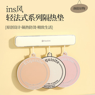 ��ʽ�����L���͉|��|�p�ݸ߼��б��|�ͱP�|�ˉ|��������|����|