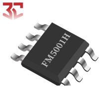 FMMFM5001L ESOP8 6V600MA늱o늹LȌIC