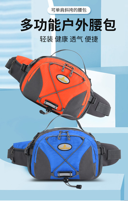 0 (3).jpg_800x800.jpg