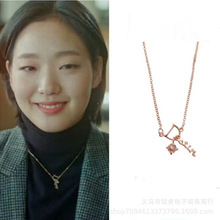 �����n������yͬ�������\DС؈�ׄ����h�ľ���Ů���Y���Ʒ��