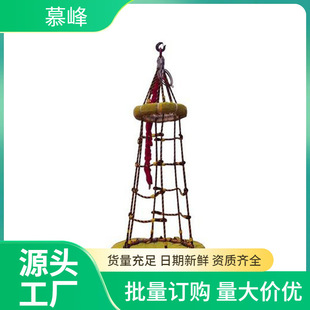 �����K�D�ƾWƽ̨���\�����m�ö��˵��\�ۯBʽ�ˆT�D�Ƶ��@