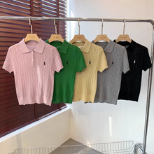 �ļ��¿�ͨ�����^�Rِ���켏����polo�I�黨�̽�ᘿ�������T����