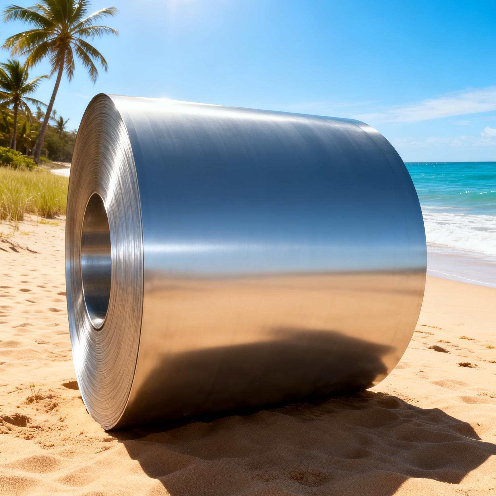 供应DC53D+Z80深冲环保无花无油0.45*1250*C热镀锌卷钢厂直供