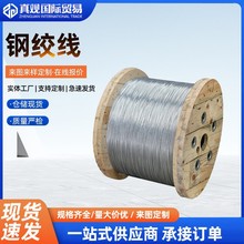 �羳������\䓽g�������r�I�����䓽g�����x�W늾���|䓽g��