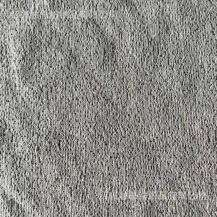 TC�q��ë�����ᘿ�ë����������ëץë����Ů�b��������