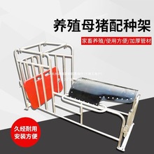 ���i���ܼ�ĸ̨�˹���N��ĸ�i��N����N�ڲɾ��ܓ�����