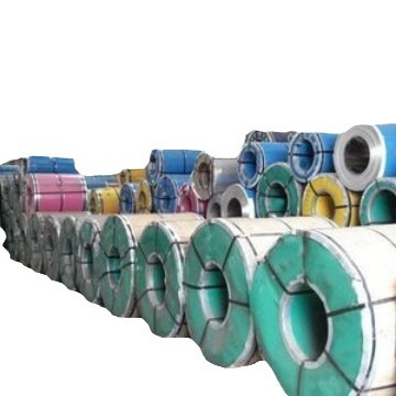 美标ASME-SA312-304H奥氏体不锈钢无缝管 江苏亚速钢铁