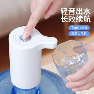 Ͱ�bˮ��ˮ��늄���ˮ���VȪˮ��ˮ��ˮ��ˮ������ˮȡˮ���ˮ�C