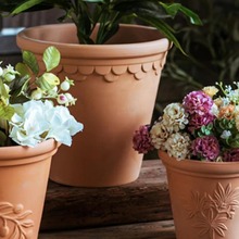 �t�ջ����������бP��ˮ͸�ⲻ�������������������̖�Gֲ������