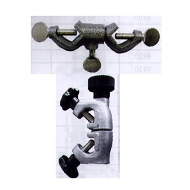 德国JUCHHEIM反应釜供应