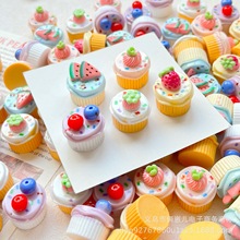 ����ˮ����������֬���diy�����z�֙C���NƬ����Ь���Ʒ���